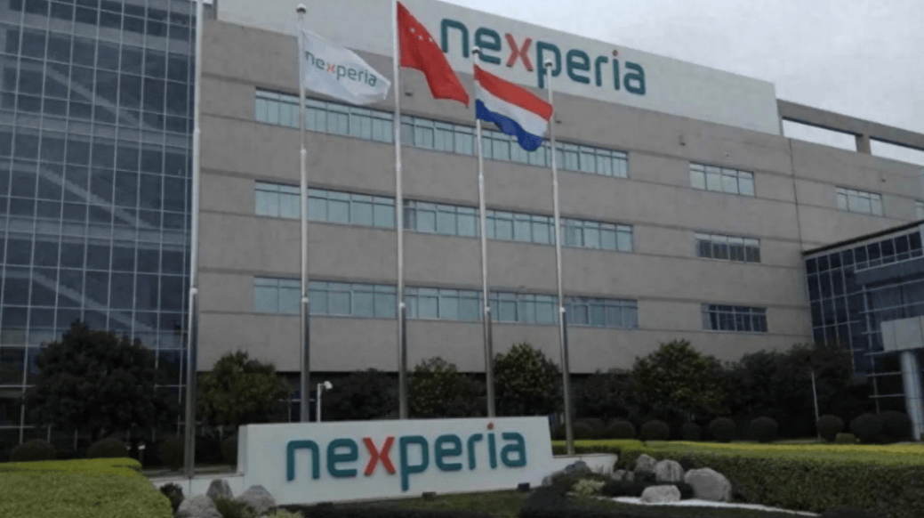 中方反制实在太疼<strong></p>
<p>网易股票</strong>，新的一周刚开始，荷兰方面主动找上门来谈