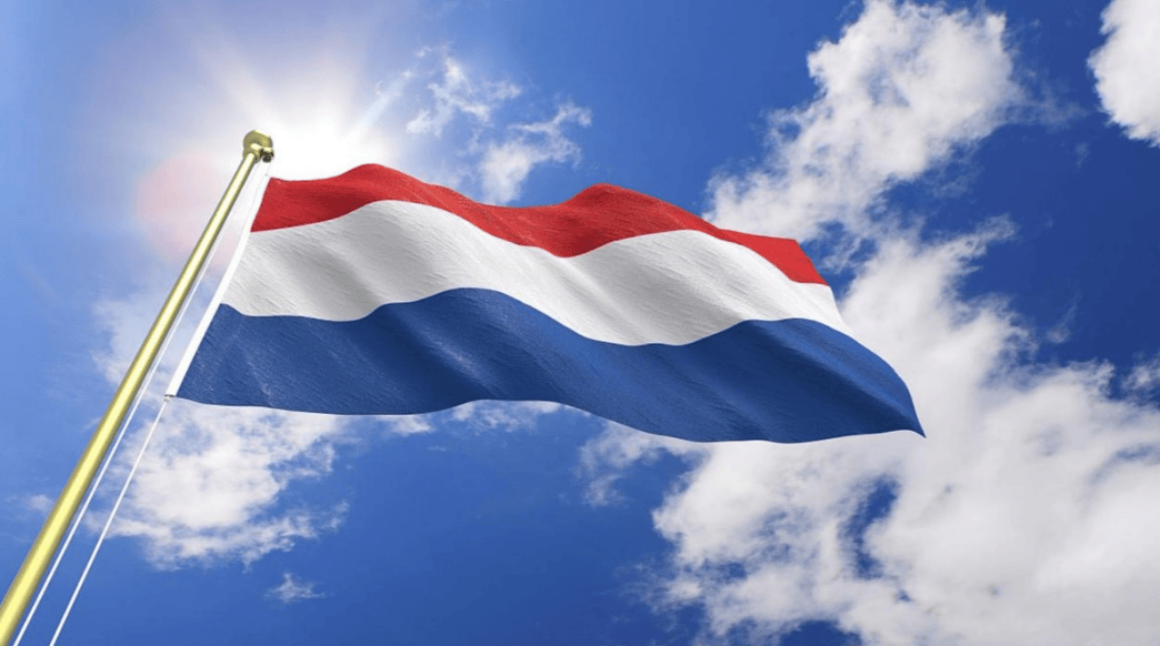 中方反制实在太疼<strong></p>
<p>网易股票</strong>，新的一周刚开始，荷兰方面主动找上门来谈