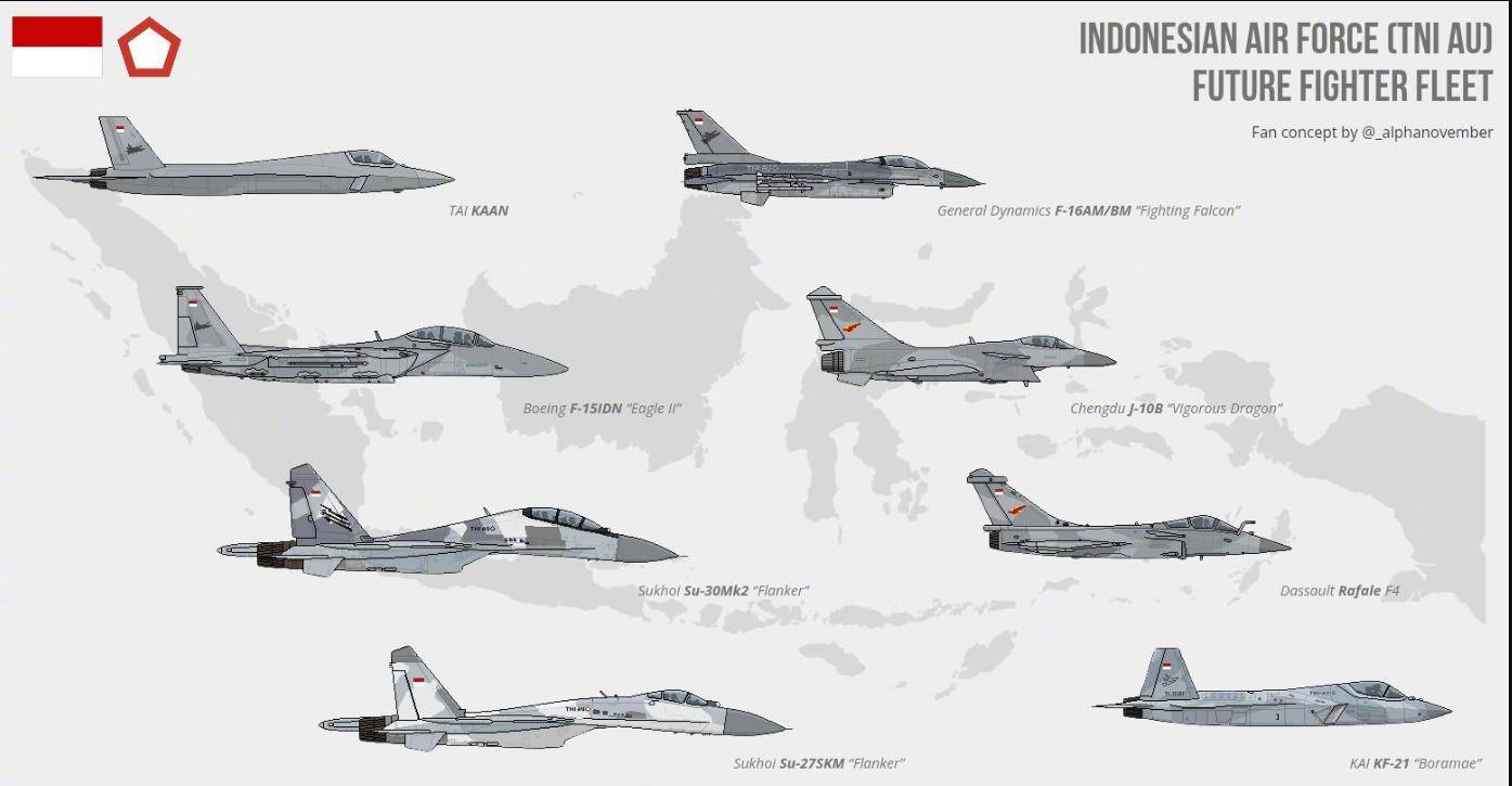 都见不得中国强大！歼10出口引发全球热议<strong></p>
<p>网易股票</strong>，德国专家：我等不及了
