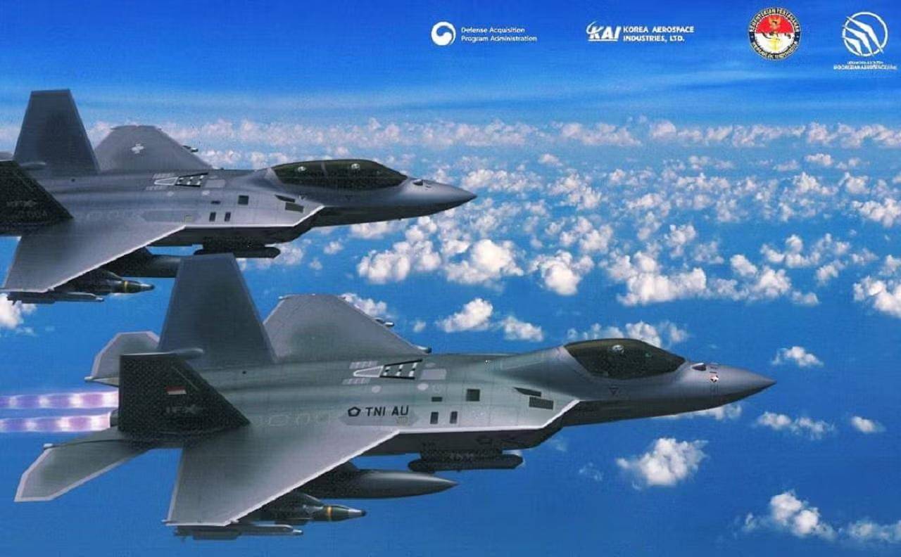 都见不得中国强大！歼10出口引发全球热议<strong></p>
<p>网易股票</strong>，德国专家：我等不及了