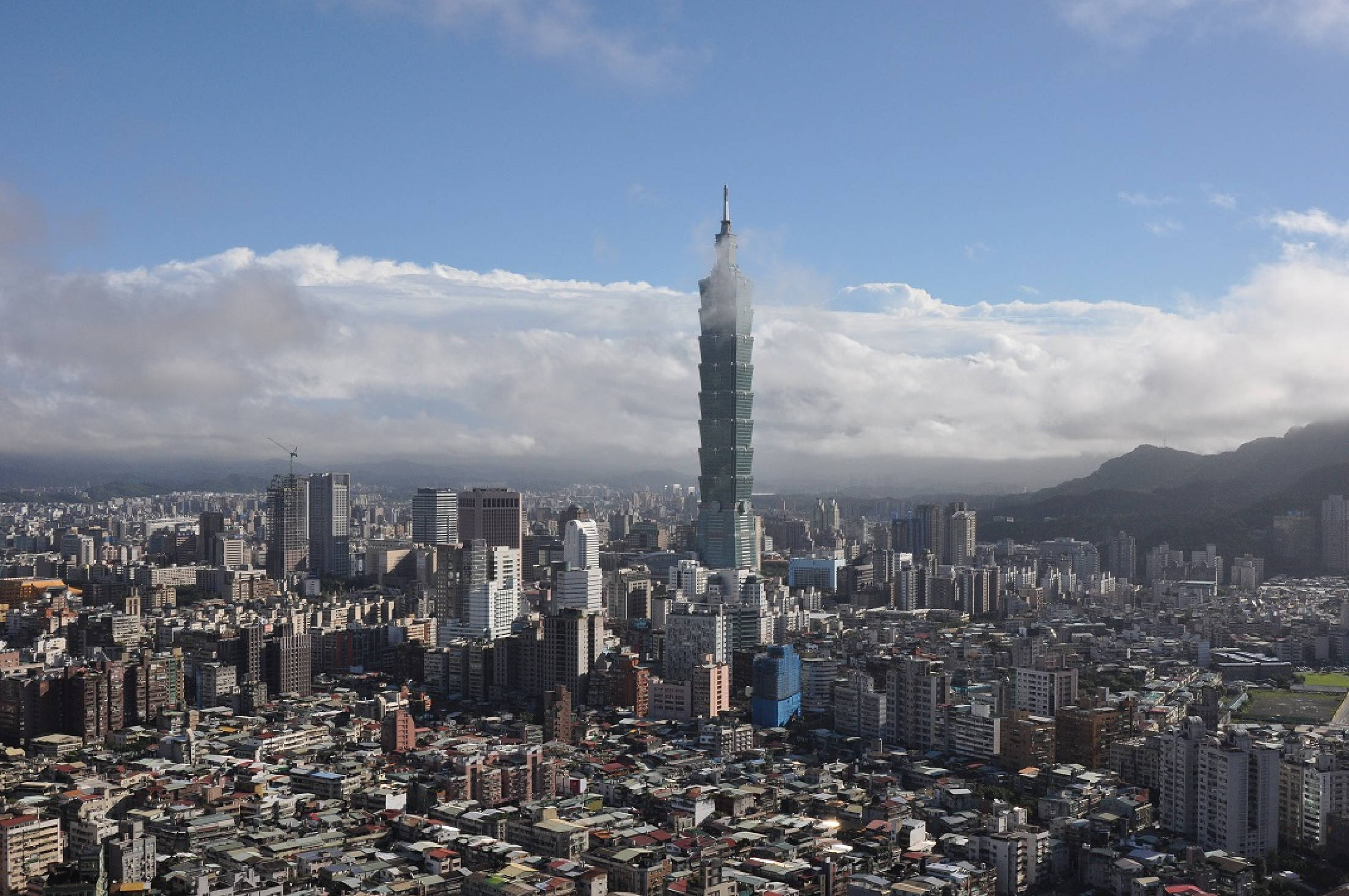 台海观澜 | 郑丽文披挂上阵<strong></p>
<p>网易股票</strong>，赖清德铤而走险几率大增