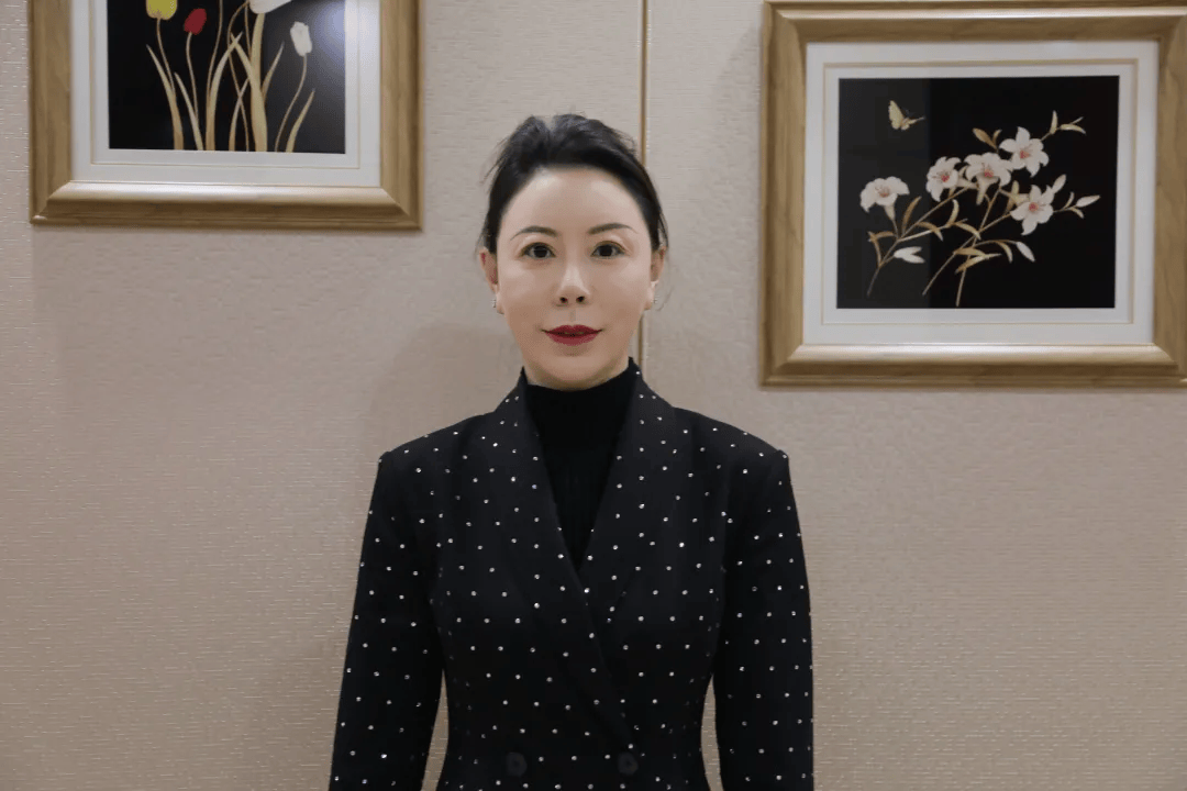 于媛媛<strong></p>
<p>网易股票</strong>，严重违纪违法