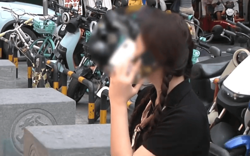 没网购却收到短信<strong></p>
<p>网易股票</strong>，有人直接不见2万！“双十一”多地出现骗局