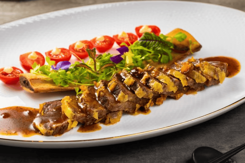 便宜一两百的五星酒店羊毛 在秋天薅不动<strong></p>
<p>网易股票</strong>了