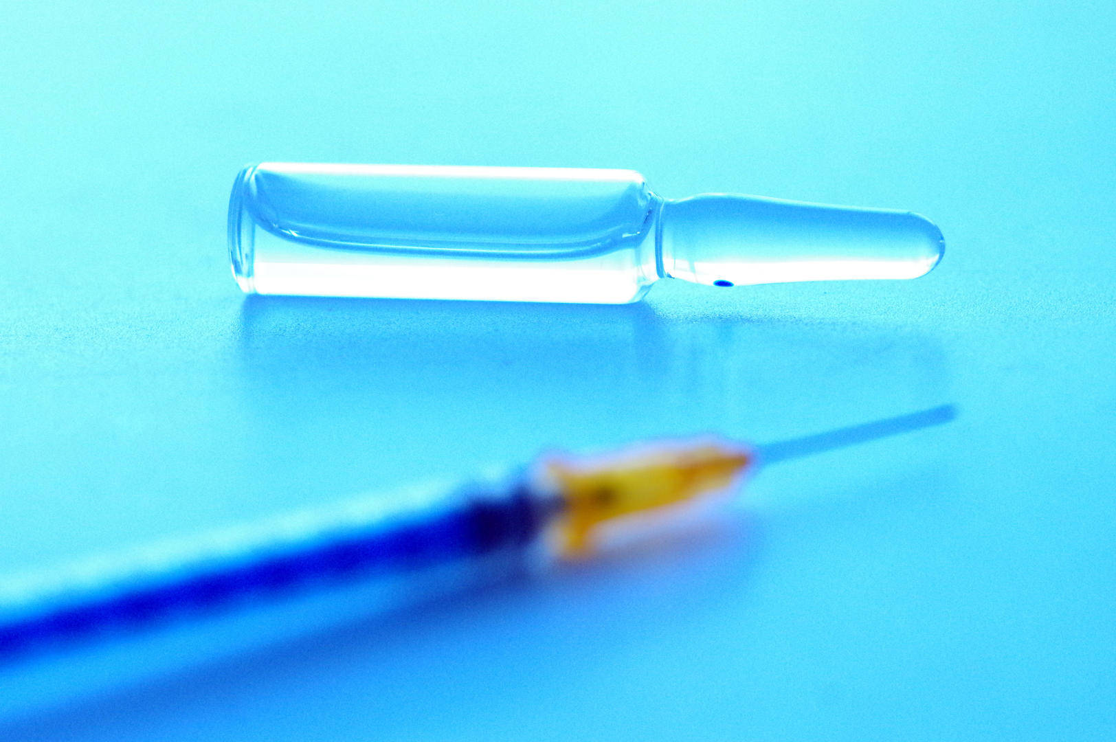 争议中药注射剂：致死案例频发、部分或将淘汰 曾年销千亿