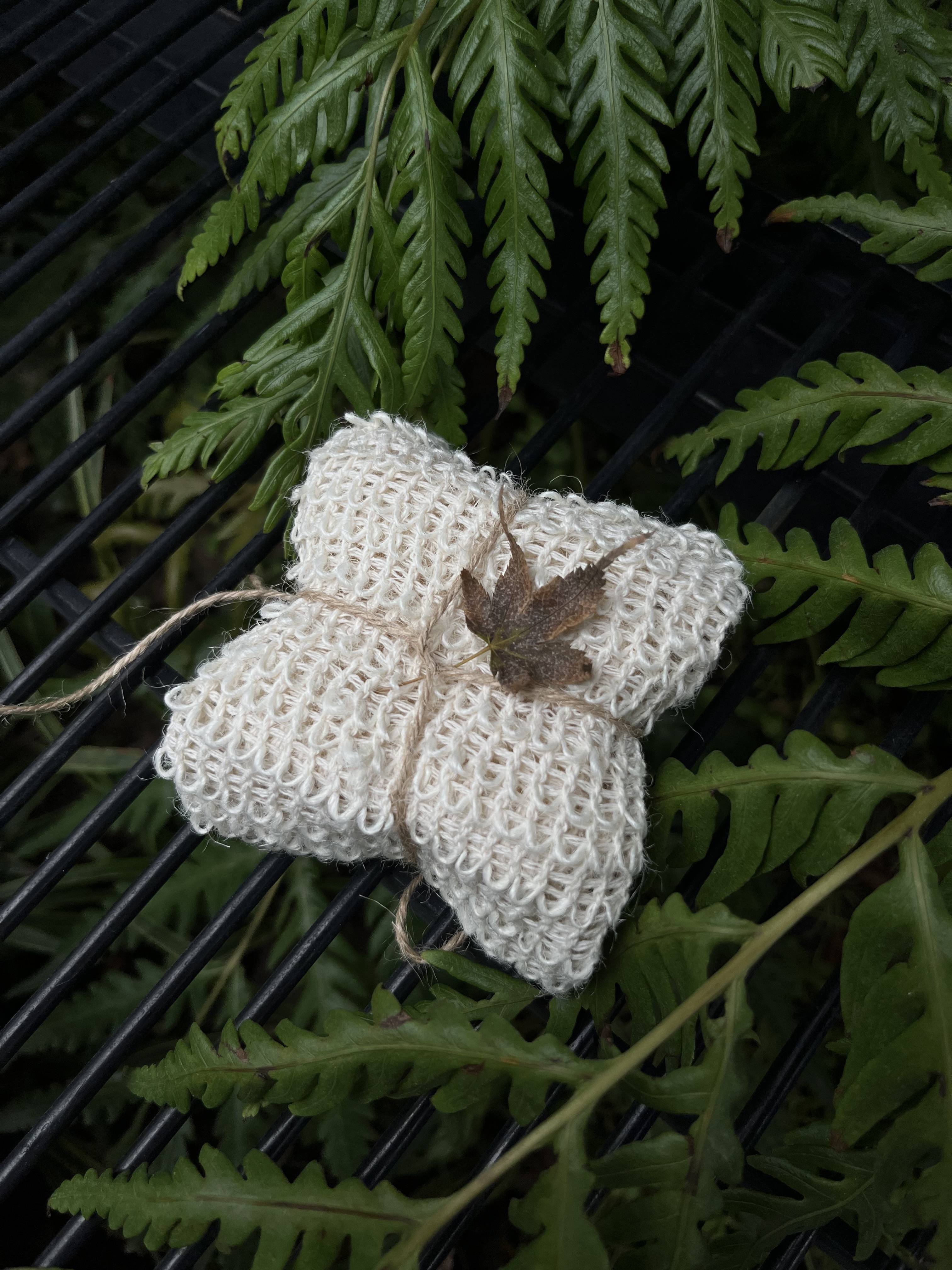 被万亿巨头忽略的赛道<strong></p>
<p>网易股票</strong>,却受年轻人追捧,有公司年销70亿