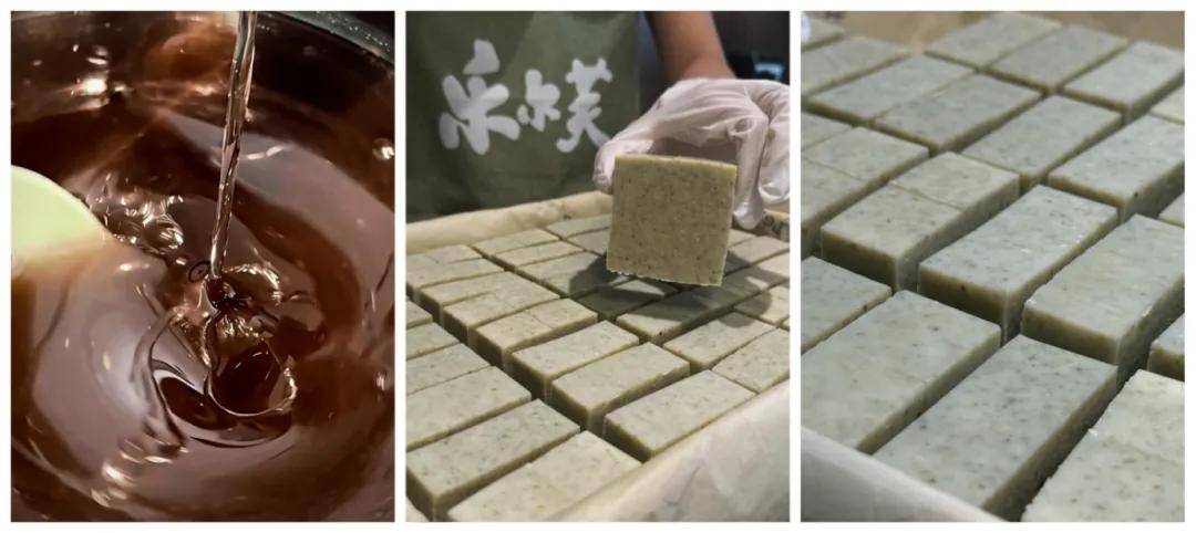 被万亿巨头忽略的赛道<strong></p>
<p>网易股票</strong>,却受年轻人追捧,有公司年销70亿