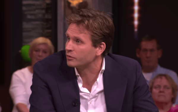 荷兰经济事务部大臣透露“将在几天内与中方会面”<strong></p>
<p>网易股票</strong>，但仍在狡辩