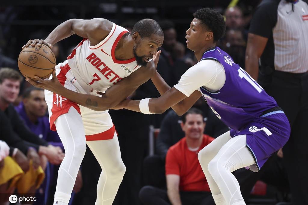 杜兰特降薪续约意义深远 火箭老总缔造完美休赛期<strong></p>
<p>网易股票</strong>？