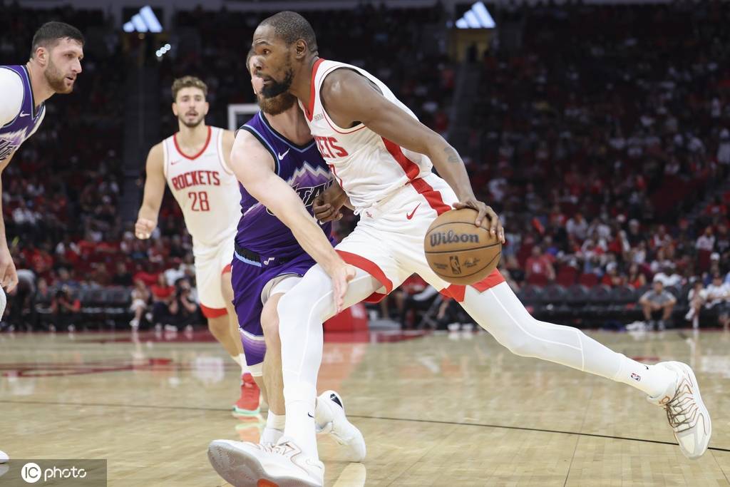 杜兰特降薪续约意义深远 火箭老总缔造完美休赛期<strong></p>
<p>网易股票</strong>？