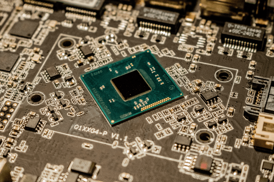 中美对决<strong></p>
<p>贝因美股票</strong>，首个冤大头自投罗网，中国杀鸡儆猴，3个危险信号曝光