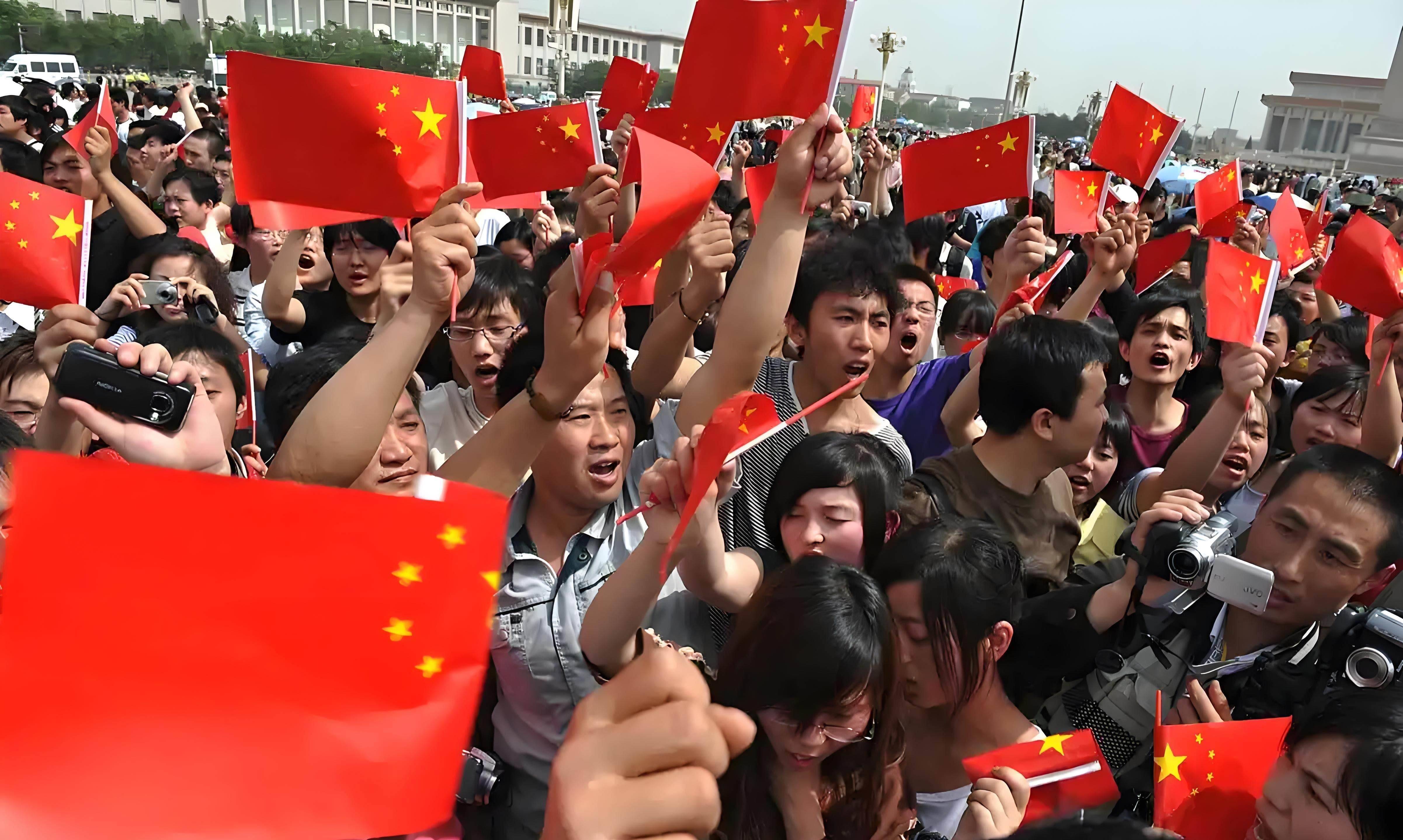 郑丽文当选国民党主席<strong></p>
<p>贝因美股票</strong>，台湾可能迎来统一