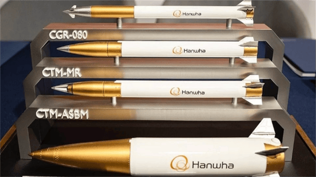 在华业务被一夜清空?韩国为菲律宾备上大礼<strong></p>
<p>贝因美股票</strong>,准备在南海强插一手