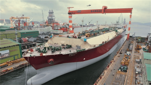 在华业务被一夜清空?韩国为菲律宾备上大礼<strong></p>
<p>贝因美股票</strong>,准备在南海强插一手