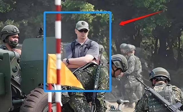 国民党惊变！郑丽文掀翻“旧势力”<strong></p>
<p>贝因美股票</strong>，两岸迎来最大变数？