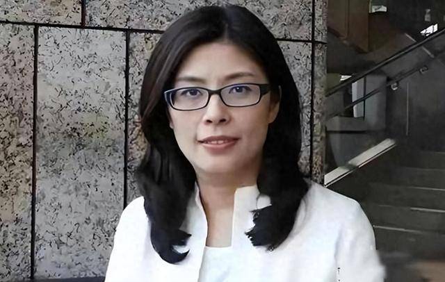 国民党惊变！郑丽文掀翻“旧势力”<strong></p>
<p>贝因美股票</strong>，两岸迎来最大变数？