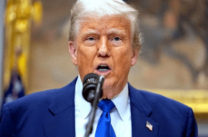 中方加码稀土新规第六天<strong></p>
<p>贝因美股票</strong>，美“帮手”全部到齐，30国放话要对中国来硬的？事情果然不简单