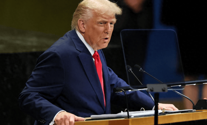 中方加码稀土新规第六天<strong></p>
<p>贝因美股票</strong>，美“帮手”全部到齐，30国放话要对中国来硬的？事情果然不简单