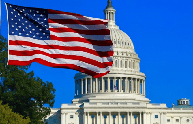 中方加码稀土新规第六天<strong></p>
<p>贝因美股票</strong>，美“帮手”全部到齐，30国放话要对中国来硬的？事情果然不简单