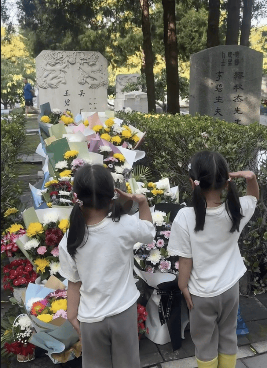 央视重磅播出<strong></p>
<p>贝因美股票</strong>，统一是不是快了？