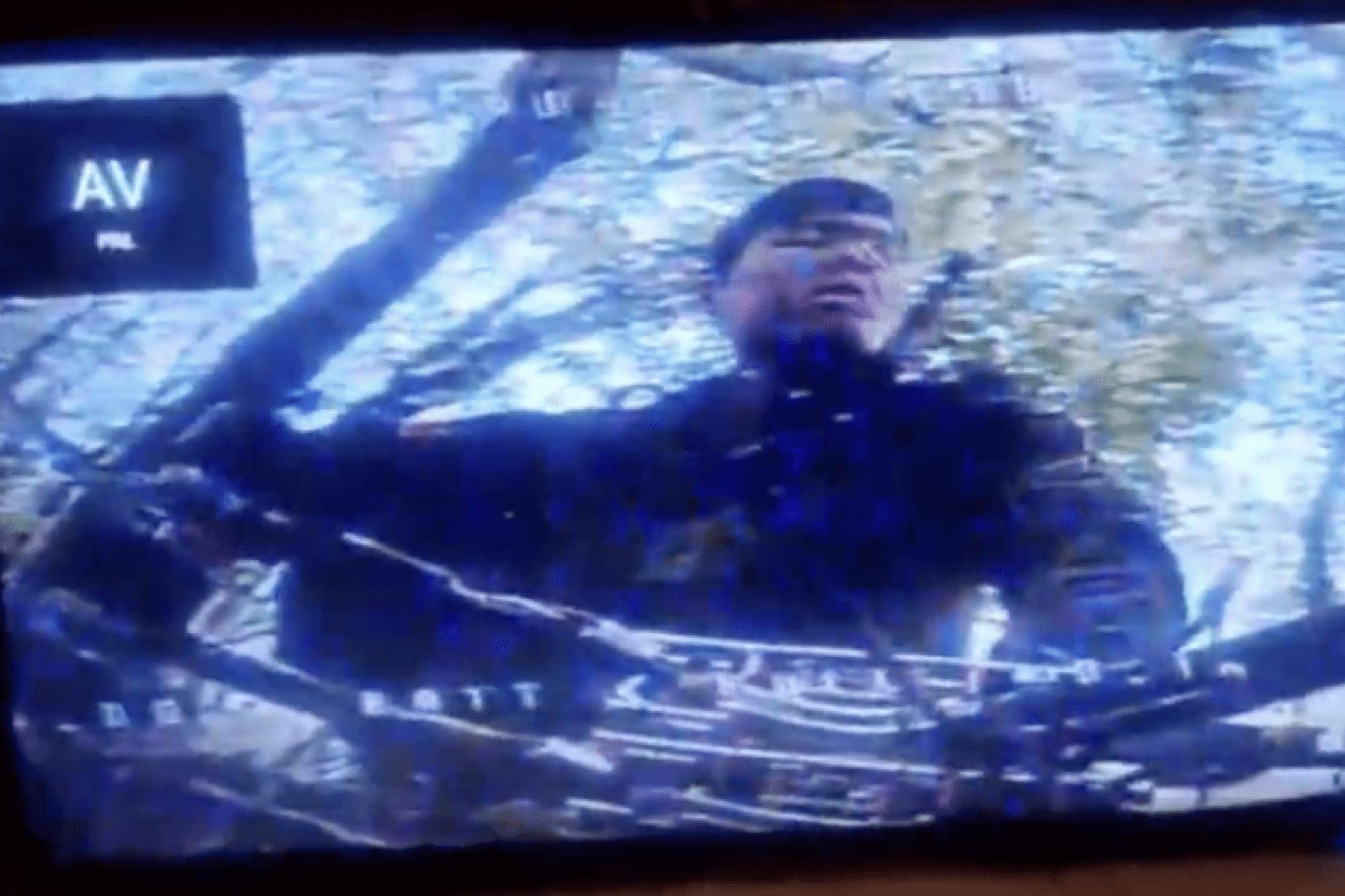 1万朝鲜特种兵凭空消失？苏梅全线告急<strong></p>
<p>贝因美股票</strong>，乌克兰截获绝密前线情报