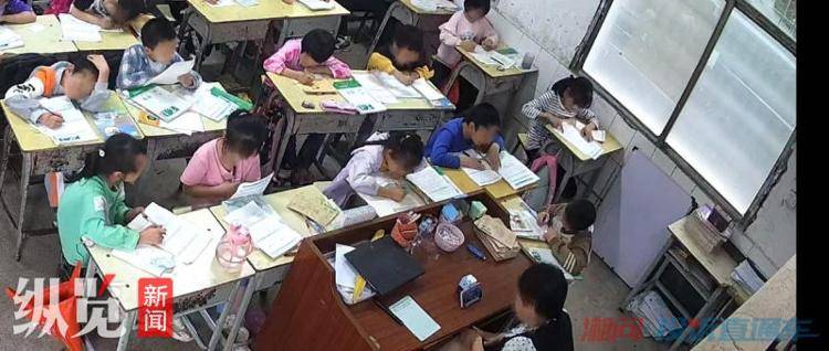 “湖南一老师被反映上课时玩手机麻将”<strong></p>
<p>贝因美股票</strong>，教育局回应：发生在两年前