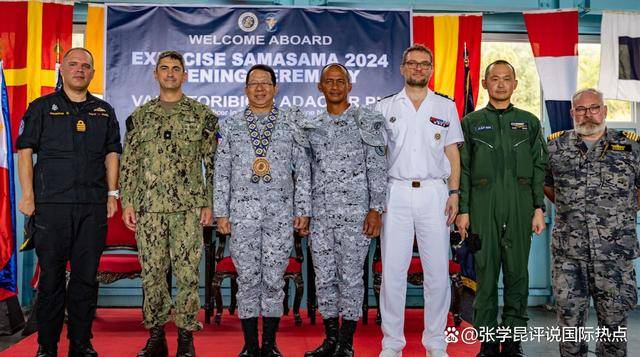 晃悠了俩礼拜<strong></p>
<p>贝因美股票</strong>，菲军打完就想跑，本以为全身而退，中方出兵送客了