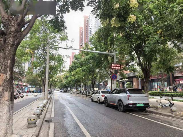 武汉多个小区接连宣布：免费对外开放<strong></p>
<p>贝因美股票</strong>！