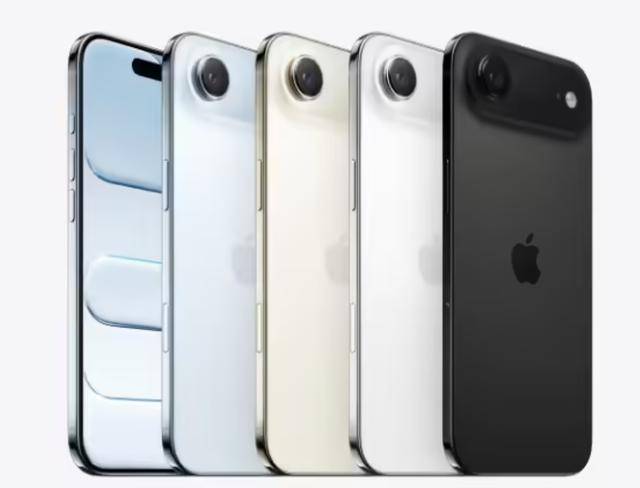 苹果公司确认<strong></p>
<p>贝因美股票</strong>，未来将在中国大陆推出eSIM快速转换功能