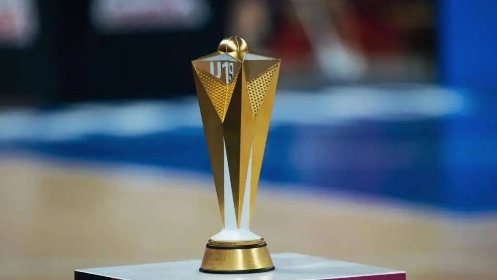 早安<strong></p>
<p>贝因美股票</strong>，你好｜生育津贴直接发放至个人，这些地方已实现→