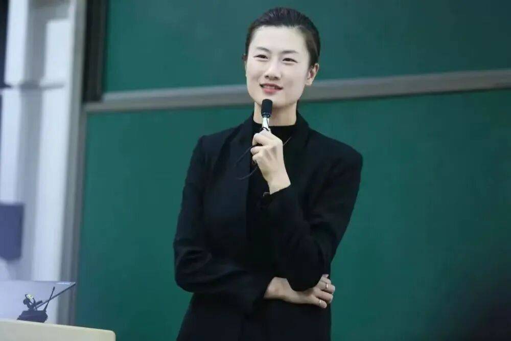 早安<strong></p>
<p>贝因美股票</strong>，你好｜生育津贴直接发放至个人，这些地方已实现→