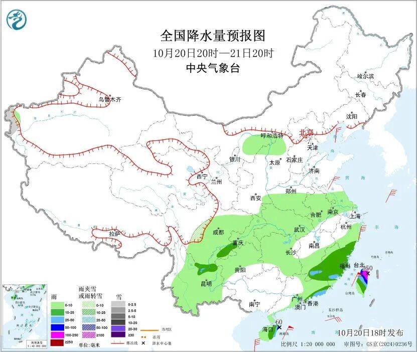 早安<strong></p>
<p>贝因美股票</strong>，你好｜生育津贴直接发放至个人，这些地方已实现→