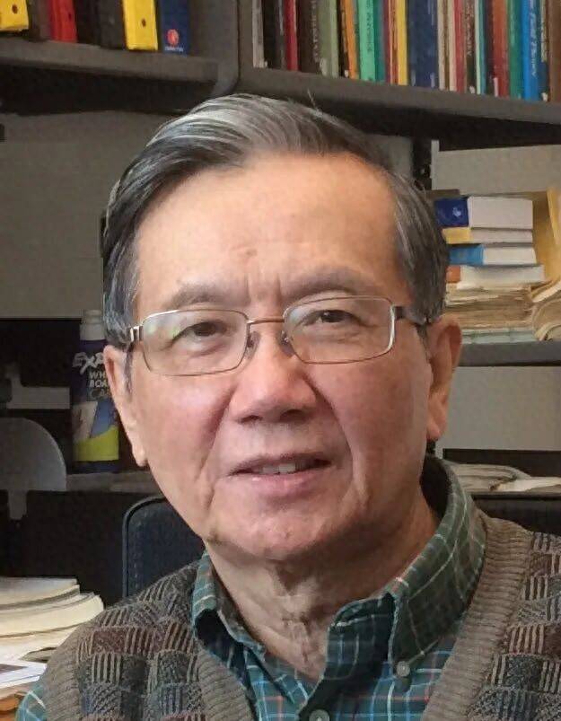 好友追忆杨振宁：他的一针见血<strong></p>
<p>贝因美股票</strong>，改变了我的一生