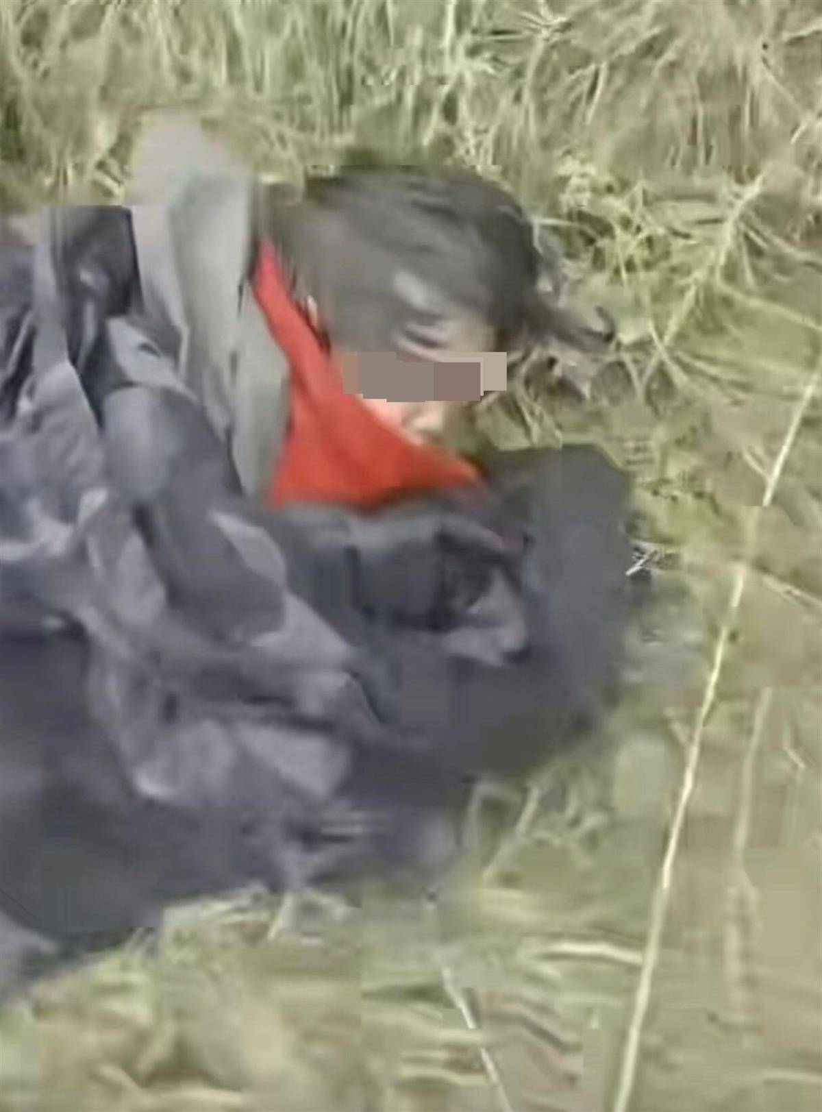 失联4岁女童为何现身10米深山沟？她是怎么被发现的？最先找到她的村民发声<strong></p>
<p>贝因美股票</strong>！