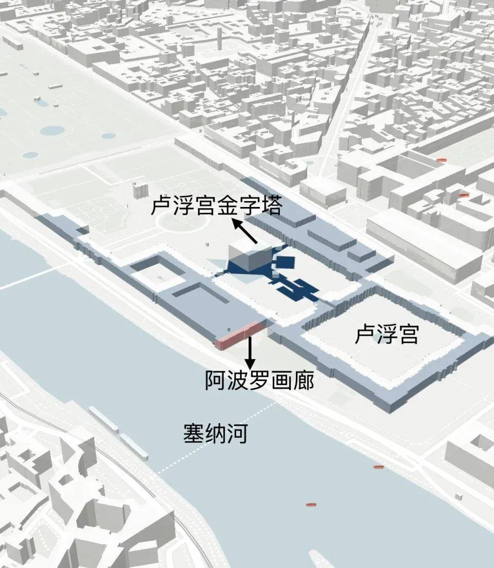 卢浮宫被盗的珠宝中<strong></p>
<p>贝因美股票</strong>，有拿破仑送给妻子的爱情信物