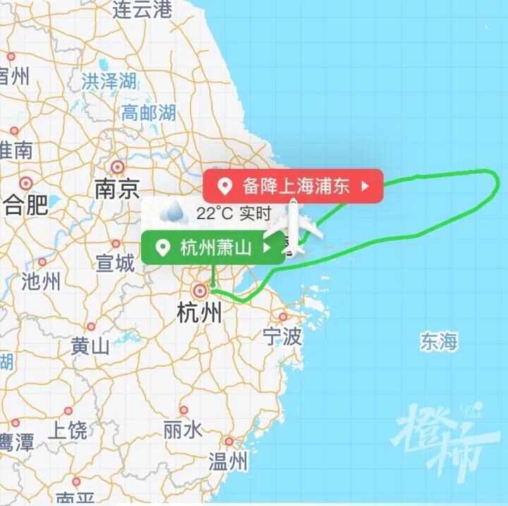 飞行途中乘客行李内锂电池自燃引发起火<strong></p>
<p>贝因美股票</strong>！国航公布赔偿方案：经济舱每人200元、公务舱300元