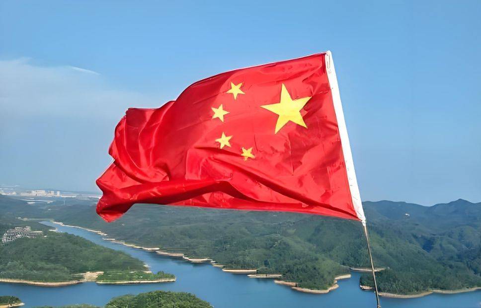 国民党新主席郑丽文<strong></p>
<p>股票指数</strong>,能在马英九基础上继续推进统一吗?