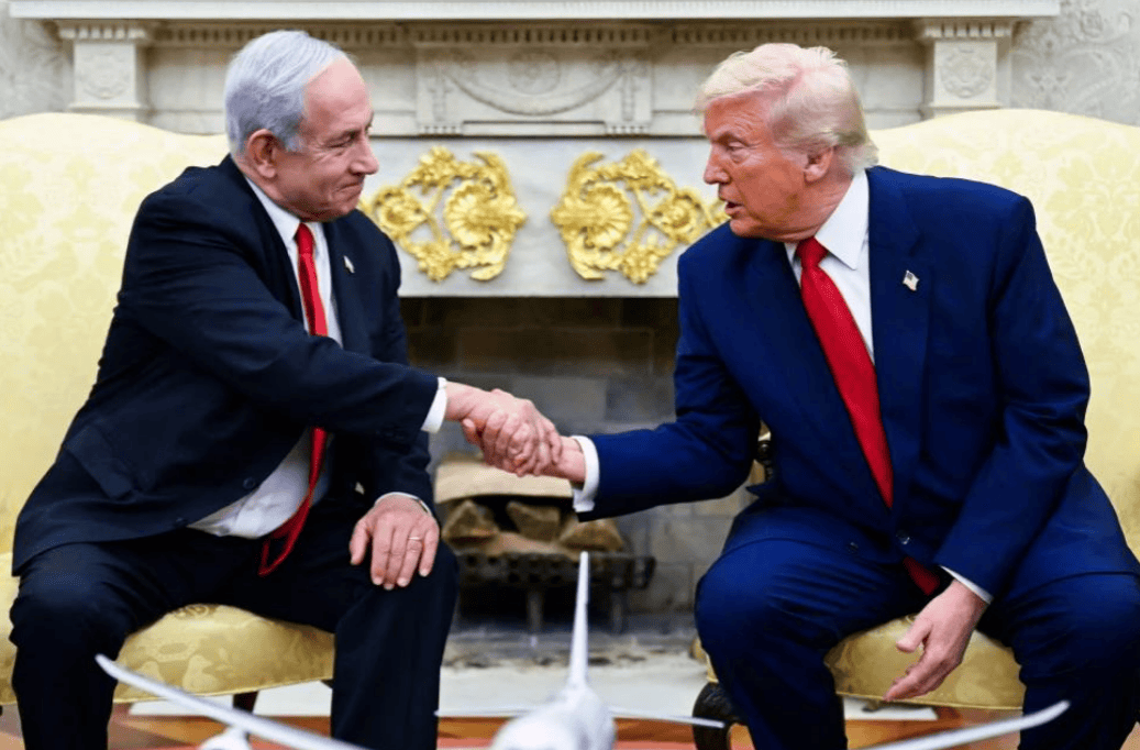 来了中国一趟后<strong></p>
<p>股票指数</strong>，加拿大取消部分对华关税，用一张逮捕令警告美国