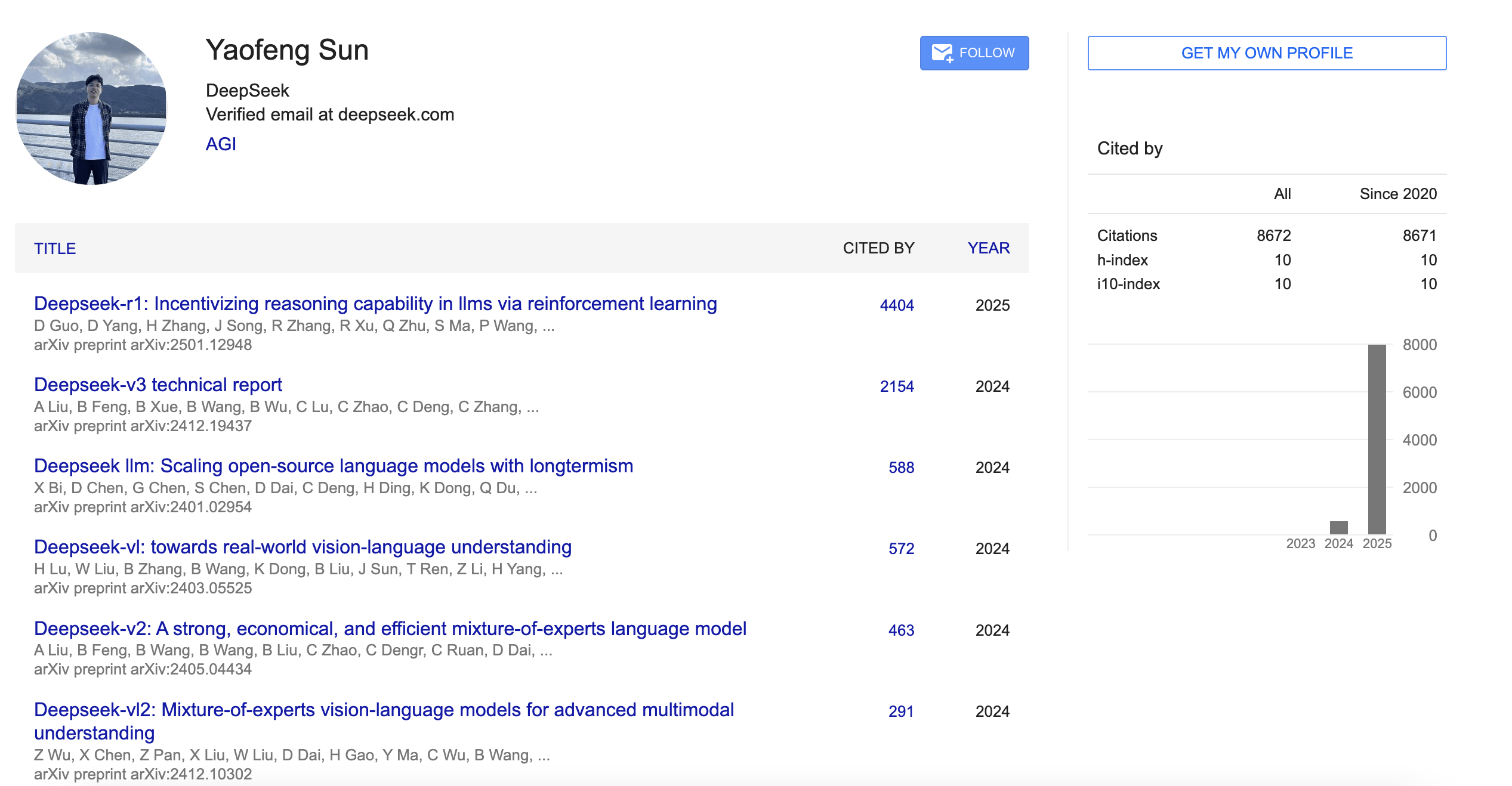 DeepSeek新论文被称“硅基生命进化论”<strong></p>
<p>股票指数</strong>，海量文字压缩成图，模仿人脑重塑AI视觉记忆边界，赢硅谷大佬力挺