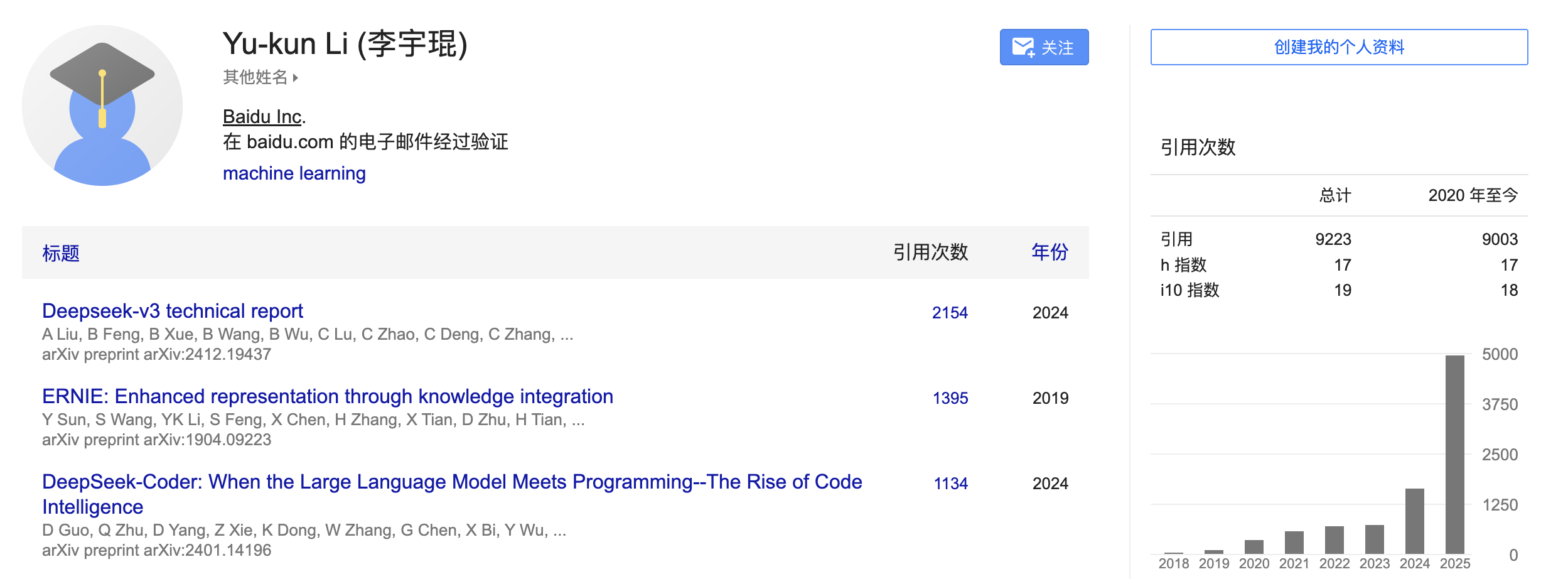 DeepSeek新论文被称“硅基生命进化论”<strong></p>
<p>股票指数</strong>，海量文字压缩成图，模仿人脑重塑AI视觉记忆边界，赢硅谷大佬力挺