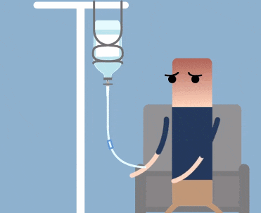 胃不好的人<strong></p>
<p>股票指数</strong>，不要空腹吃这5种食物！