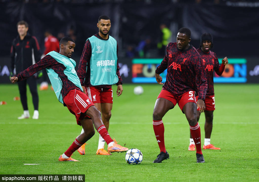 尴尬的“标王”<strong></p>
<p>海澜之家股票</strong>！伊萨克英超欧冠0进球 又遭腹股沟拉伤