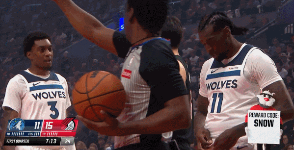 杨瀚森迎NBA常规赛首秀<strong></p>
<p>海澜之家股票</strong>，两罚全中拿到个人NBA生涯首分；此前出场时播音字幕都是中文