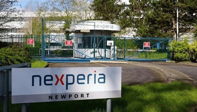 不见棺材不落泪？荷兰高层约见中方<strong></p>
<p>海澜之家股票</strong>，但拒绝归还中企管理权，全世界都在等着看好戏，信号不简单