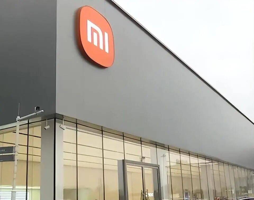 小米新车主驾下方掏出“神秘”多余零件！工作人员一片沉默<strong></p>
<p>海澜之家股票</strong>，细思极恐