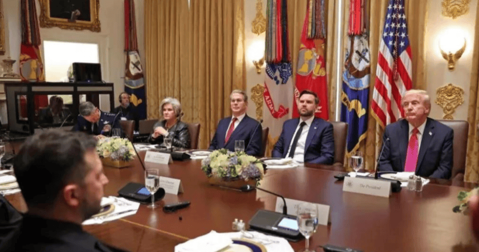 泽连斯基希望结束冲突<strong></p>
<p>海澜之家股票</strong>，但俄军攻势依旧持续