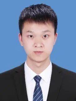 成果刷新世界纪录<strong></p>
<p>海澜之家股票</strong>！北航《Nature》再+1！