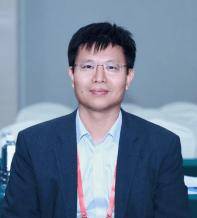 成果刷新世界纪录<strong></p>
<p>海澜之家股票</strong>！北航《Nature》再+1！