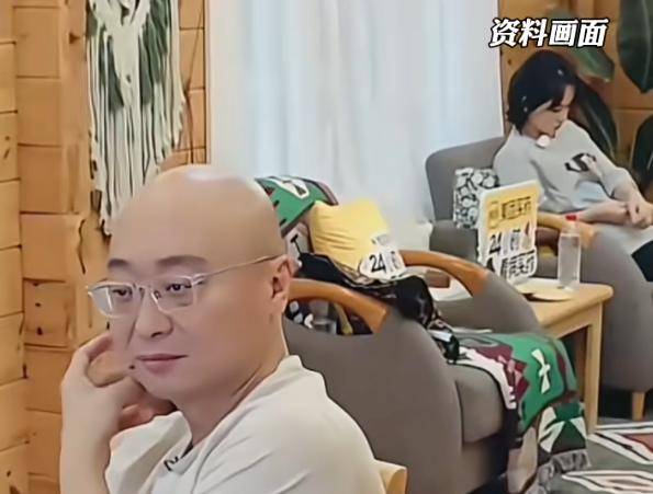 知名女演员老公被曝行贿近千万<strong></p>
<p>海澜之家股票</strong>，受贿者获刑10年半