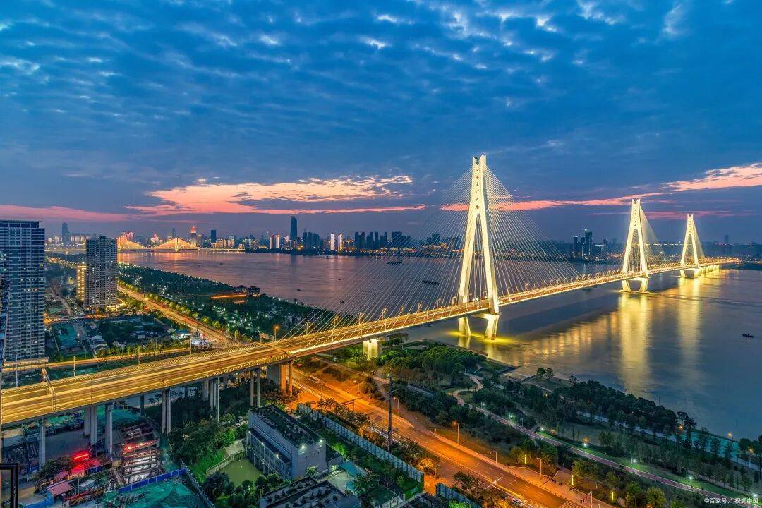 湖北省:一切国有资产尽可能证券化<strong></p>
<p>海澜之家股票</strong>!